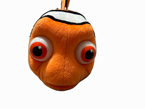 2002 hasbro finding nemo - 2002,