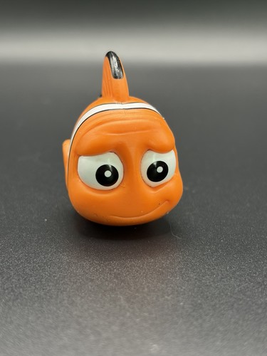Disney pixar finding nemo - disney,