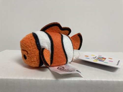 Disney store marlin 5 - store~, marlin~