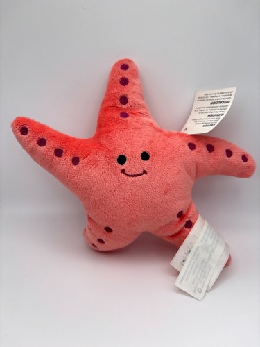 Disney finding nemo - disney, mini
