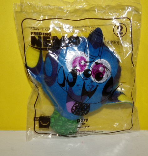 New finding nemo dory 2020 - finding,