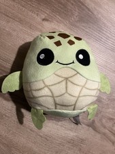 Disney Parks Finding Nemo