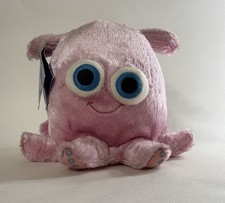 Disney Pixar Finding Nemo