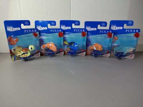 Disney pixar finding - disney,