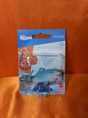 Disney finding nemo - disney,
