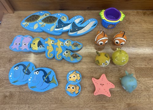 Piece lot finding - lot,