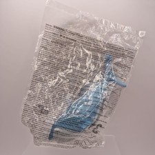  MCDONALDS DISNEY PIXAR