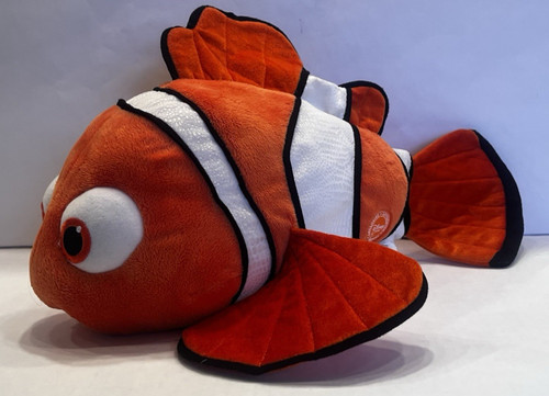 Disney store exclusive - disney,
