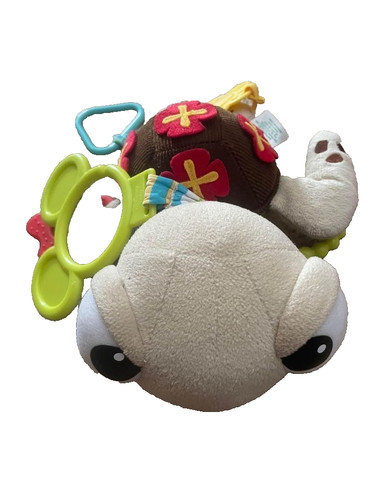 Finding nemo squirt the turtle - finding,