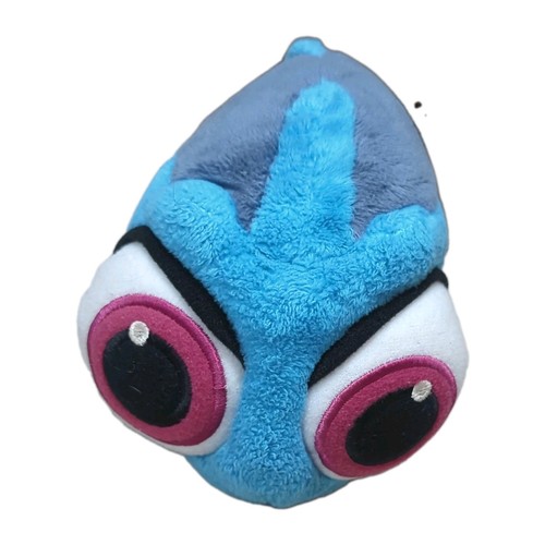 Disney finding nemo - finding,
