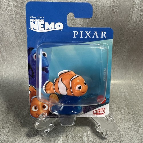 Disney finding nemo - finding,