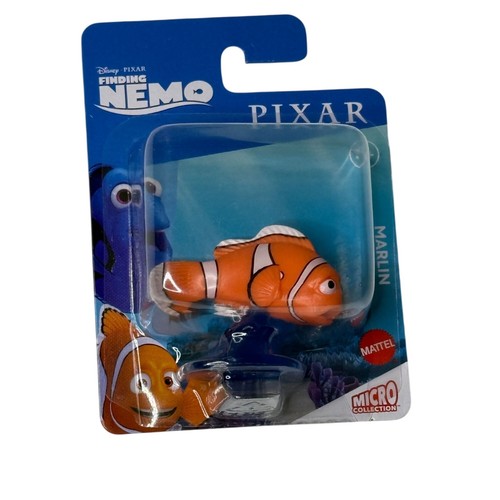 Disney pixar finding nemo - disney,