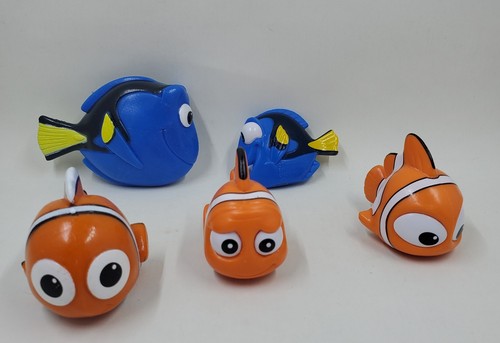 Lt1 disney pixar finding - disney,