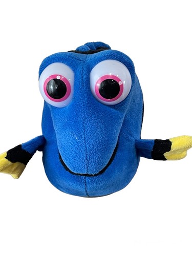 Dory finding nemo disney - dory,