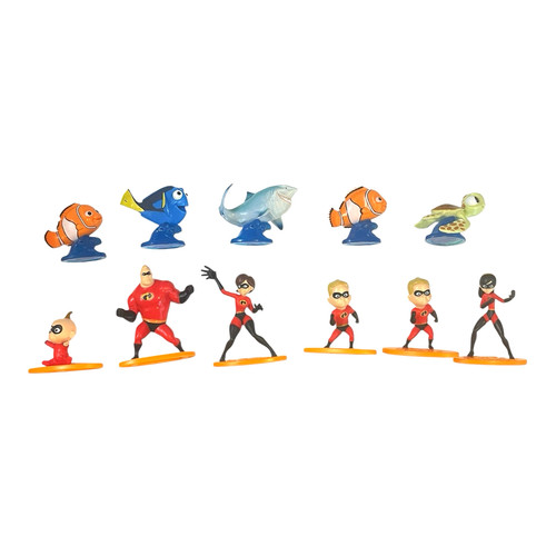 2019 disney the - 2019, incredibles