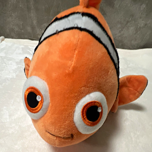 Kohl cares finding nemo - kohl's,