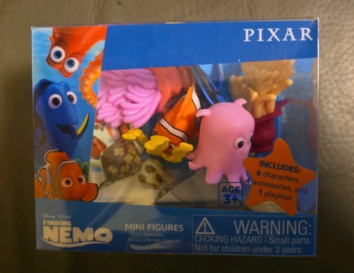 Disney pixar finding - disney,