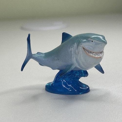 Disney pixar finding nemo - pixar,