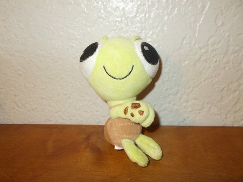 Disney parks finding - disney,