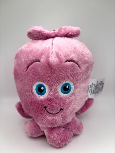 Disney store finding nemo - disney,