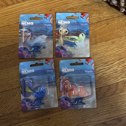 Disney finding nemo - , 1.75"