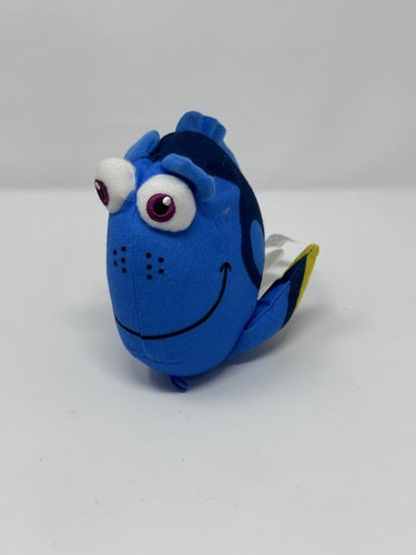 Disney pixar finding - pixar, nemo