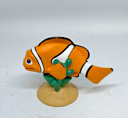Marlin disney pixar finding - disney,