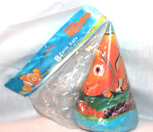 New package disney - ,