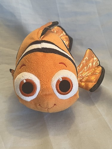 Disney beanie babies - disney,