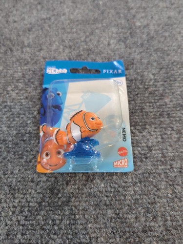 Disney finding nemo - disney,