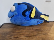 Disney Finding Dory Fish Plush