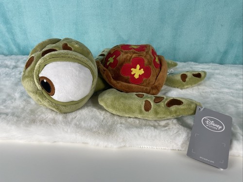 Rare disney store - rare, nemo