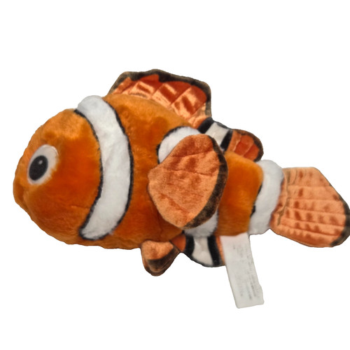 Disney store finding - disney,