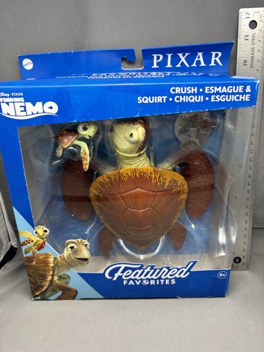 Disney pixar mattel featured - pixar,