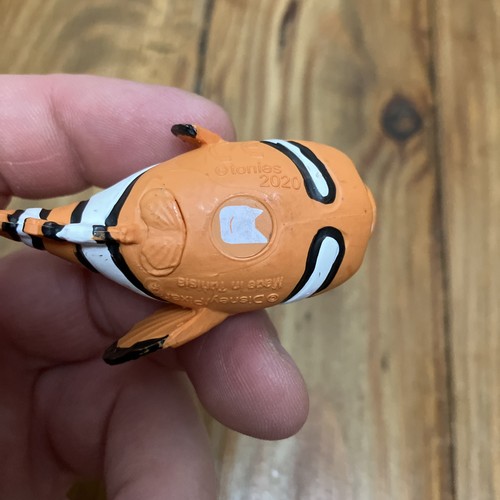 Disney pixar finding - pixar,