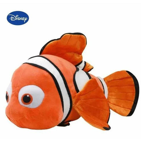Caroon movie finding nemo - caroon,