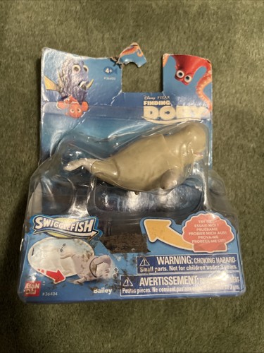 Disney pixar finding - disney, dory