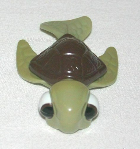 Walt disney pixar finding - disney,