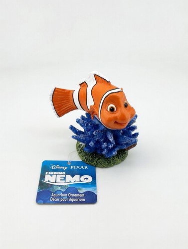 Disney pixar finding - disney,
