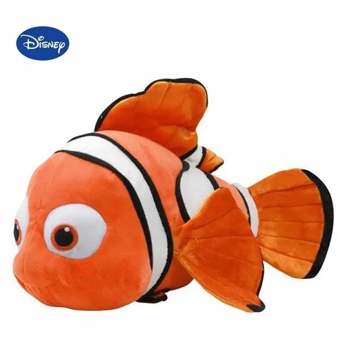 Caroon movie finding - caroon, nemo
