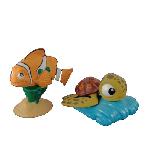 Disney pixar finding - pixar,