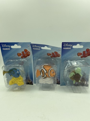 Disney pixar finding nemo - disney,