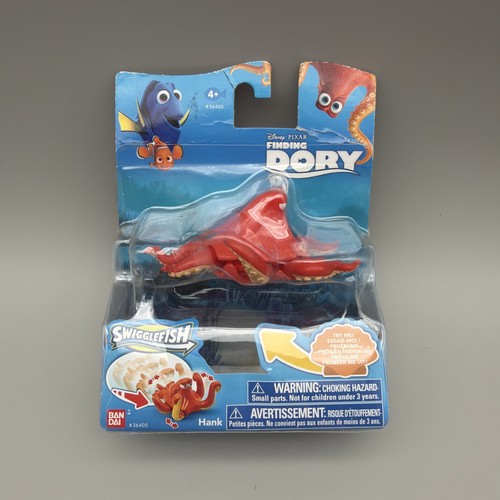 Disney pixar finding - pixar,