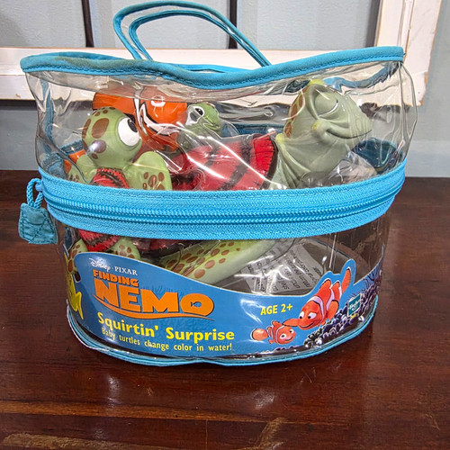 Hasbro disney pixar finding - disney,