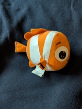 Zoggs Disney Pixar Finding