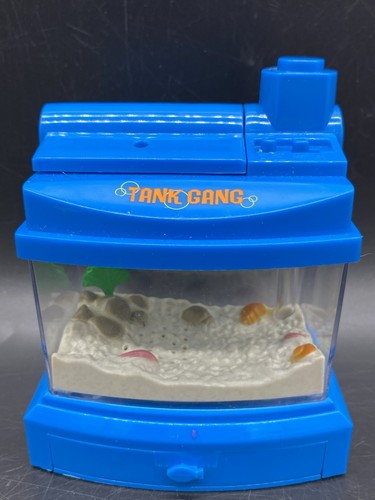 Disney store exclusive - disney,