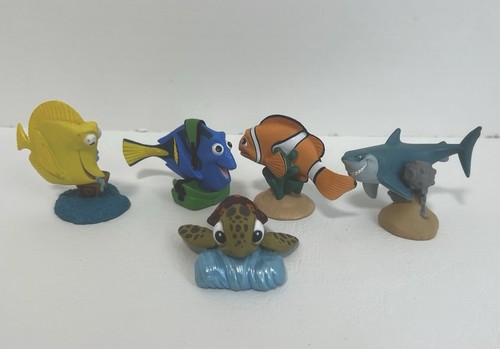 Disney pixar finding - pixar,