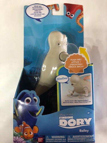 Disney pixar finding dory - disney,