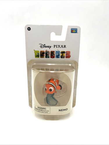 Disney pixar finding nemo - finding,