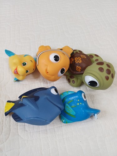 Disney pixar finding - pixar,